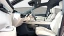 GAC Hyptec HT ULTRA GULLWING DOOR | 2026 | 0% DP | AED 2,298 / Month | Gargash Warranty | Service History