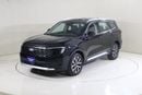 Ford Territory TREND TER2126/ AL TAYER MOTORS / AL QOUZ SHOWROOM