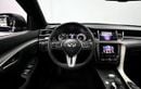 إنفينيتي QX55 GCC | Infiniti | QX55 | 1,850 AED Montly | Registration Ref#F105462