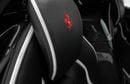 Ferrari LaFerrari 6.3L V-12 Naturally Aspirated Engine + eMotor