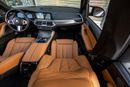 BMW X5 40i M Sport 3.0L BMW X5 xDrive40i M-Sport 2023 GCC | Agency Warranty | Service Contract