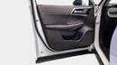 Mitsubishi Outlander GLX MIDLINE | Guaranteed Warranty | 0 Down Payment