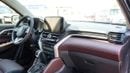 تويوتا أوربان كروزر GLX URBAN CRUISER GLX 1.5L PTR 26 YM