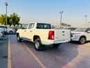 Mitsubishi L200 GLX
