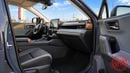 Toyota RAV4 ADVENTURE TOYOTA RAV4 ADVENTURE 2026
