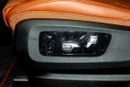 BMW X6 M60i LUXURY M60i M Performanc Luxury