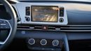Hyundai Elantra COMFORT