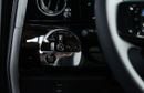 Rolls Royce Cullinan Silver Badge AWD V12
