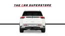 Nissan Pathfinder SL 4WD-GCC-7 Seats-AW Rostamani Warrant Until 2029-Service Contract Until 2028