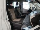 Toyota Hiace GL