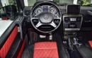 Mercedes Benz G63 AMG STANDARD EXCELLENT DEAL for our Mercedes Benz G63 AMG ( 2015 Model ) in Black Color GCC Specs