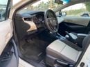 Toyota Corolla GLI
