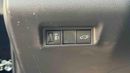تويوتا راف ٤ XLE Toyota RAV4 X 2026 Toyota Rav4 2.0 PETROL AWD GCC 2026/2026
