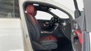 Mercedes Benz 200 | Guaranteed Warranty | 0 Down Payment