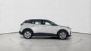 Peugeot 3008 ACTIVE PLUS | Guaranteed Warranty | 0 Down Payment