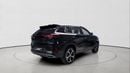 Dongfeng Huge E1 | Guaranteed Warranty | 0 Down Payment