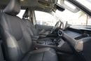 Toyota Hilux ADVENTURE