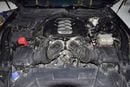 Ford Mustang GT PREMIUM EXCELLENT DEAL for our Ford Mustang GT 5.0 ( 2024 Model ) in Red Color American Specs
