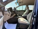 Kia Sorento EX DLX 2.4L FWD VERY CLEAN CAR LOW MILEAGE