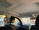 Toyota Land Cruiser TOYOTA LAND CRUISER VX MODEL 2013 DIESEL