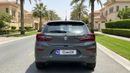 Suzuki Baleno GLX 2025 | AED 715/Month | 0 DP | 30 Day Return | Warranty | Service History