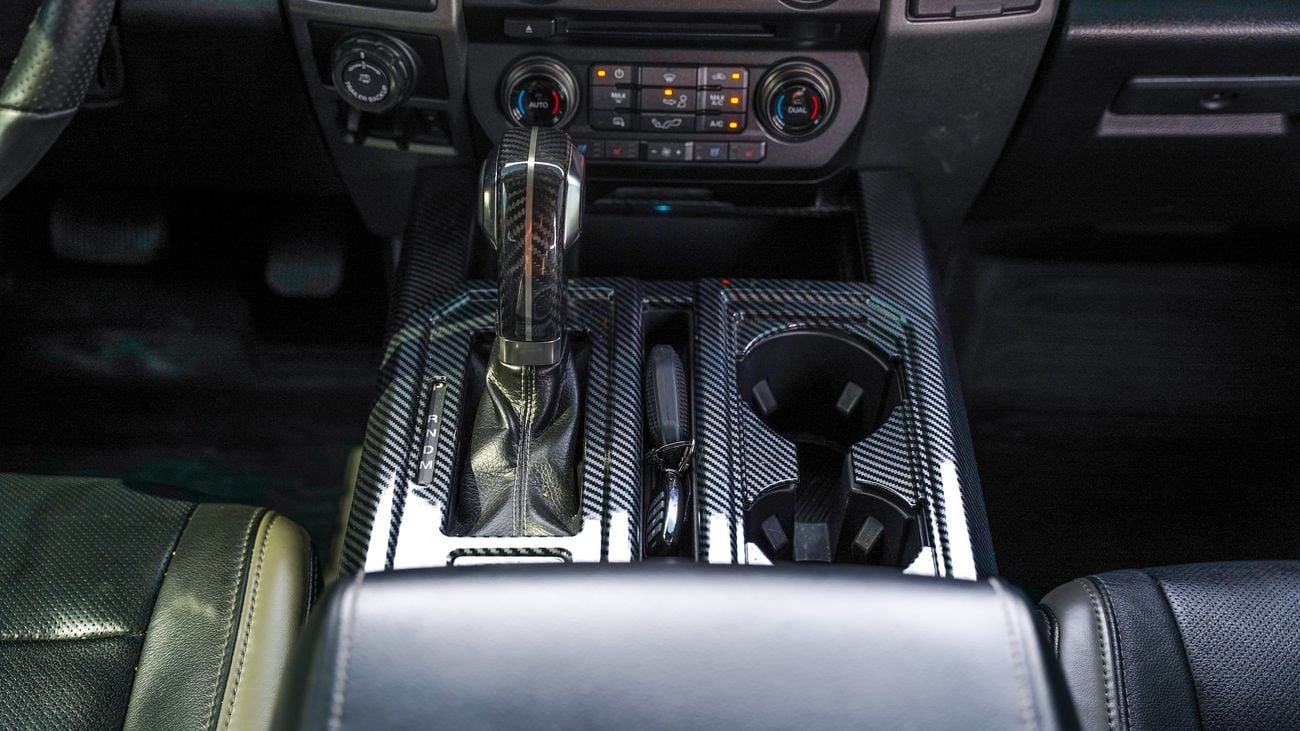 فورد F 150