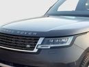 لاند روفر رينج روفر SE P400 | 400 HP | | BRAND | KM | 5-YEAR AL TAYER WARRANTY