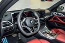 BMW 430i SPECIAL EDITION M SPORT PACKAGE