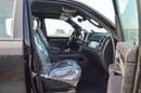 RAM 1500 RHO 3.0L AWD 2025