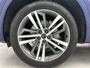 Audi Q5 45 TFSI ADVANCED quattro 249hp (Ref# 07143) - EXCLUSIVE OFFER