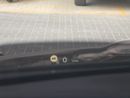 MINI Countryman COOPER S