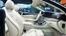 مرسيدس بنز E300 AMG