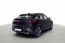 Infiniti QX55 SENSORY 2.0
