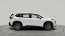 Nissan X Trail S 2025 | AED 1216/Month | 0 DP | 30 Day Return | Warranty
