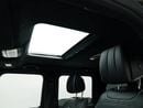 Mercedes Benz G63 AMG STANDARD G63 AMG | A22 | WARRANTY | FULL OPTION