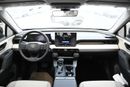 Toyota RAV4 ADVENTURE 2.5L WITH RADER (READY STOCK)