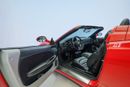 فيراري 360 مودينا F1