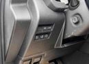 تويوتا لاند كروزر VXR LC300 3.5 TT VXR-Z EXCL 3.5TT 2026