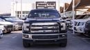 فورد F 150