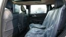 Mitsubishi Outlander PREMIUM LAUNCH EDITION Brand New 2026 Mitsubishi Outlander High Line – Prime (G06) 2.5L | 7-Seater S