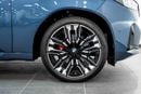 BMW X3 20 XDRIVE SPORT MASTERCLASS X3 20 XDRIVE Masteclass M Sport Package
