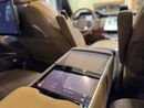 لاند روفر رينج روفر AUTOBIOGRAPHY P530 LAND ROVER RANGE ROVER