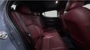 Mazda 3 INTENSE 2023 | AED 1076/Month | 0 DP | 30 Day Return | Warranty | Service History