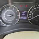Nissan Patrol SE T1