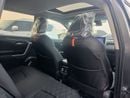 Toyota RAV4 ADVENTURE