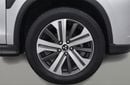 Mitsubishi ASX GLX MIDLINE 2024 | AED 745/Month | 0 DP | 30 Day Return | Warranty | Service History