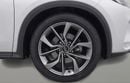 Infiniti QX50 LUXE 2021 | AED 973/Month | 0 DP | 30 Day Return | Warranty | Service History
