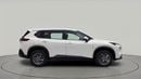 Nissan X Trail S 2023 | AED 1018/Month | 0 DP | 30 Day Return | Warranty | Service History