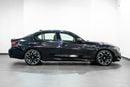 BMW 330i LUXURY M SPORT