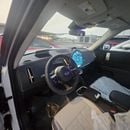 ميني كوبر كونتري مان